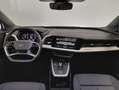 Audi Q4 e-tron 40 Sport 150 kW (204 CV) Blanc - thumbnail 4