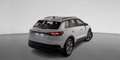 Audi Q4 e-tron 40 Sport 150 kW (204 CV) Blanc - thumbnail 2