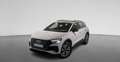 Audi Q4 e-tron 40 Sport 150 kW (204 CV) Blanc - thumbnail 1