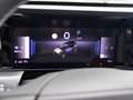Opel Frontera 1.2T MHEV 110PK |DIRECT LEVERBAAR| Orange - thumbnail 20