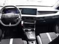 Opel Frontera 1.2T MHEV 110PK |DIRECT LEVERBAAR| Orange - thumbnail 11