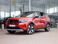 Opel Frontera 1.2T MHEV 110PK |DIRECT LEVERBAAR| Orange - thumbnail 1