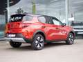 Opel Frontera 1.2T MHEV 110PK |DIRECT LEVERBAAR| Orange - thumbnail 2