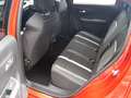 Opel Frontera 1.2T MHEV 110PK |DIRECT LEVERBAAR| Orange - thumbnail 12