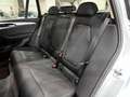 BMW X3 xDrive 30e Plateado - thumbnail 11