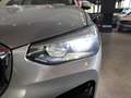 BMW X3 xDrive 30e Plateado - thumbnail 26