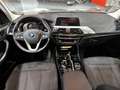 BMW X3 xDrive 30e Plateado - thumbnail 12