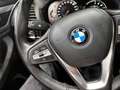 BMW X3 xDrive 30e Plateado - thumbnail 17