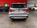 BMW X3 xDrive 30e Plateado - thumbnail 7