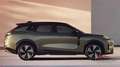 Lynk & Co 08 CORE Verde - thumbnail 3