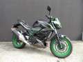 Kawasaki Z 500 SE Nero - thumbnail 2