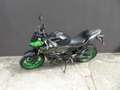 Kawasaki Z 500 SE Nero - thumbnail 4