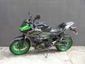 Kawasaki Z 500 SE Nero - thumbnail 3