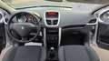 Peugeot 207 + 1.4 HDi 68ch FAP BLUE LION Gris - thumbnail 10