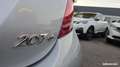 Peugeot 207 + 1.4 HDi 68ch FAP BLUE LION Gris - thumbnail 9
