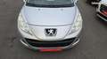 Peugeot 207 + 1.4 HDi 68ch FAP BLUE LION Gris - thumbnail 7