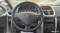 Peugeot 207 + 1.4 HDi 68ch FAP BLUE LION Gris - thumbnail 17