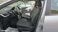 Peugeot 207 + 1.4 HDi 68ch FAP BLUE LION Gris - thumbnail 14