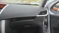 Peugeot 207 + 1.4 HDi 68ch FAP BLUE LION Gris - thumbnail 20
