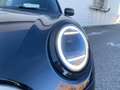 MINI Cooper C 156ch Favoured DKG7 Noir - thumbnail 4