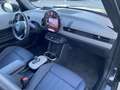 MINI Cooper C 156ch Favoured DKG7 Noir - thumbnail 8