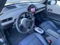 MINI Cooper C 156ch Favoured DKG7 Noir - thumbnail 5
