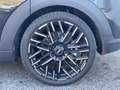 MINI Cooper C 156ch Favoured DKG7 Noir - thumbnail 2