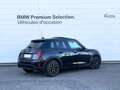 MINI Cooper C 156ch Favoured DKG7 Noir - thumbnail 18