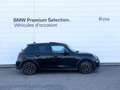 MINI Cooper C 156ch Favoured DKG7 Noir - thumbnail 19
