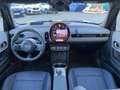 MINI Cooper C 156ch Favoured DKG7 Noir - thumbnail 9