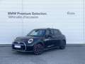 MINI Cooper C 156ch Favoured DKG7 Noir - thumbnail 1