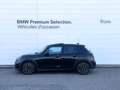 MINI Cooper C 156ch Favoured DKG7 Noir - thumbnail 17
