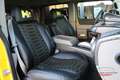 HUMMER H2 V8 Amarillo - thumbnail 42