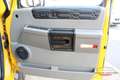 HUMMER H2 V8 Amarillo - thumbnail 43