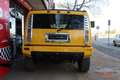 HUMMER H2 V8 Amarillo - thumbnail 36