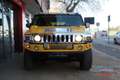 HUMMER H2 V8 Amarillo - thumbnail 4