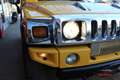HUMMER H2 V8 Amarillo - thumbnail 10