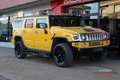 HUMMER H2 V8 Amarillo - thumbnail 1