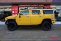 HUMMER H2 V8 Amarillo - thumbnail 5