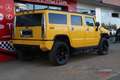 HUMMER H2 V8 Amarillo - thumbnail 37