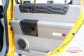HUMMER H2 V8 Amarillo - thumbnail 47