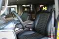 HUMMER H2 V8 Amarillo - thumbnail 21
