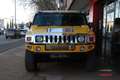 HUMMER H2 V8 Amarillo - thumbnail 39