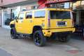 HUMMER H2 V8 Amarillo - thumbnail 3
