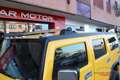 HUMMER H2 V8 Amarillo - thumbnail 13