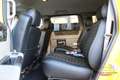 HUMMER H2 V8 Amarillo - thumbnail 24