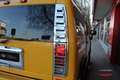 HUMMER H2 V8 Amarillo - thumbnail 8