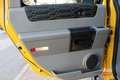 HUMMER H2 V8 Amarillo - thumbnail 22