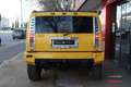 HUMMER H2 V8 Amarillo - thumbnail 6