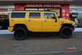 HUMMER H2 V8 Amarillo - thumbnail 38